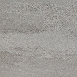 Porcelanosa Madagascar Natural L 44.3 x 44.3cm