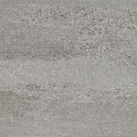 Porcelanosa Madagascar Natural L 44.3 x 44.3cm