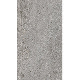 Porcelanosa Madagascar Natural Tile 25 x 44.3cm
