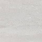 Porcelanosa Madagascar Natural (detail)
