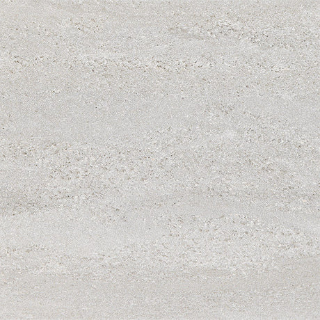 Porcelanosa Madagascar Natural (detail)
