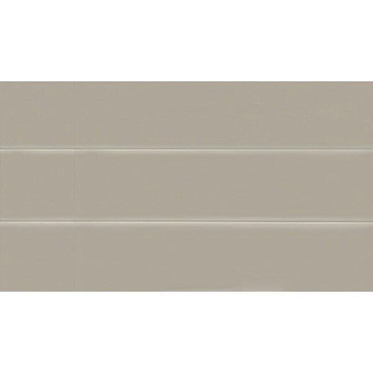Porcelanosa Malaga Beige Tile 25 x 44.3cm

