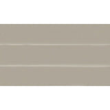 Porcelanosa Malaga Beige Tile 25 x 44.3cm
