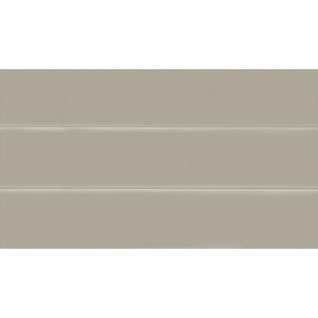 Porcelanosa Malaga Beige Tile 25 x 44.3cm
