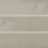 Porcelanosa Malaga Beige Tile (detail)
