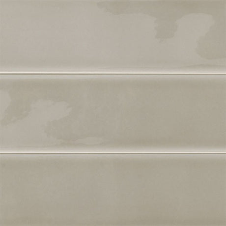 Porcelanosa Malaga Beige Tile (detail)
