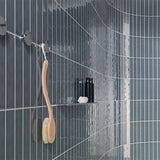 Porcelanosa Malaga Ocean Tiles
