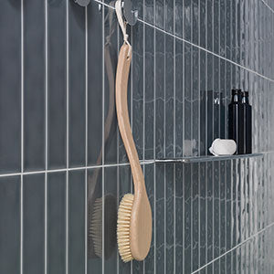 Porcelanosa Malaga Ocean Tiles
