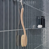 Porcelanosa Malaga Ocean Tiles
