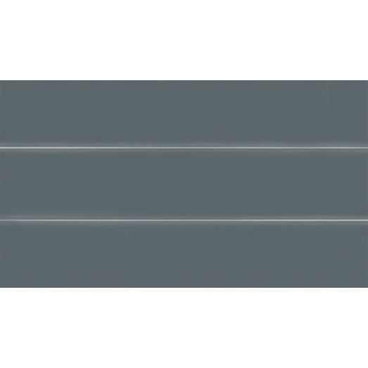 Porcelanosa Malaga Ocean Tile 25 x 44.3cm
