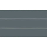 Porcelanosa Malaga Ocean Tile 25 x 44.3cm
