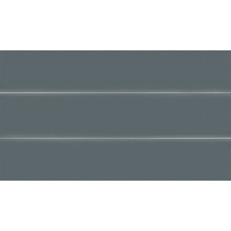 Porcelanosa Malaga Ocean Tile 25 x 44.3cm
