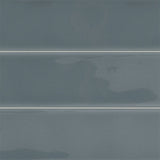 Porcelanosa Malaga Ocean Tile (detail)
