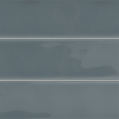 Porcelanosa Malaga Ocean Tile (detail)
