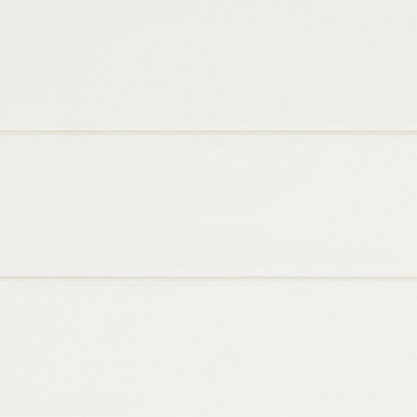 Porcelanosa Malaga White Tile (detail)
