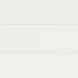 Porcelanosa Malaga White Tile (detail)
