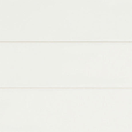 Porcelanosa Malaga White Tile (detail)
