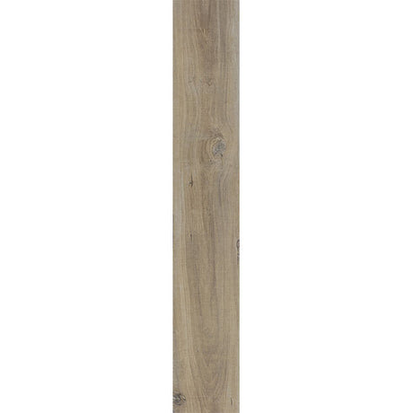 Porcelanosa Manhattan Colonial Tile 19.3 x 120cm