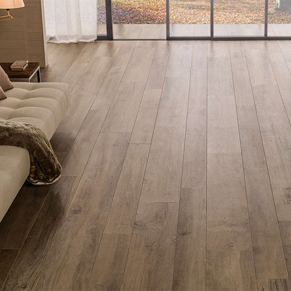 Porcelanosa Manhattan Colonial setting