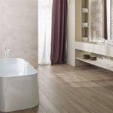 Porcelanosa Manhattan Colonial setting