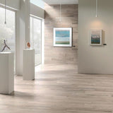 Porcelanosa Manhattan Colonial Tiles