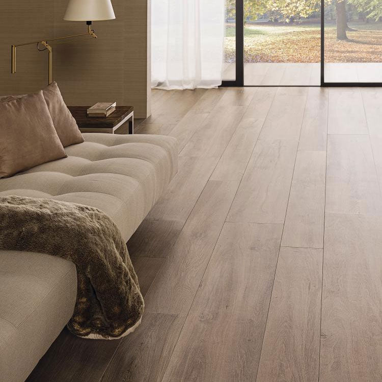 Porcelanosa Manhattan Colonial Tiles