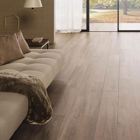 Porcelanosa Manhattan Colonial Tiles