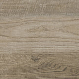 Porcelanosa Manhattan Colonial Tile (detail)