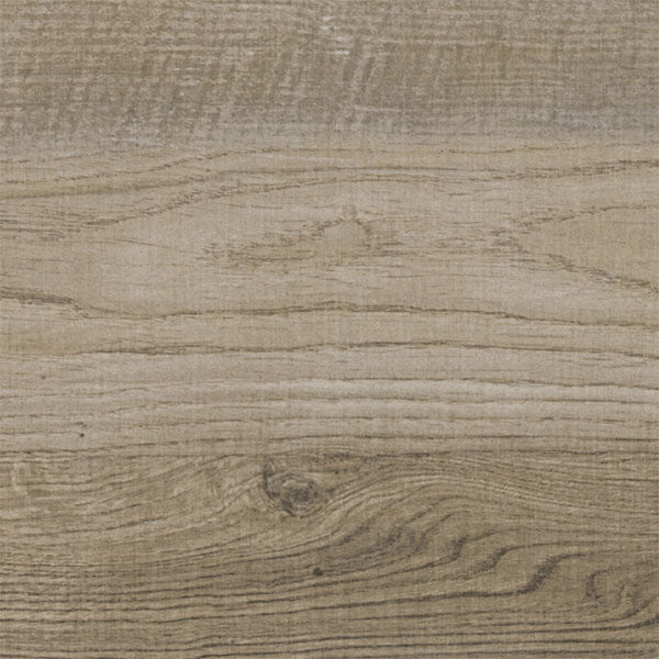 Porcelanosa Manhattan Colonial Tile (detail)
