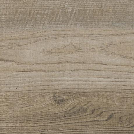 Porcelanosa Manhattan Colonial Tile (detail)
