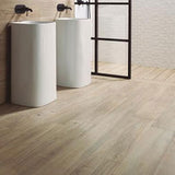 Porcelanosa Manhattan Colonial Tiles