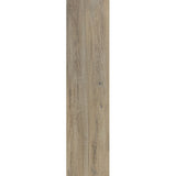 Porcelanosa Manhattan Colonial Tile 29.4 x 120cm