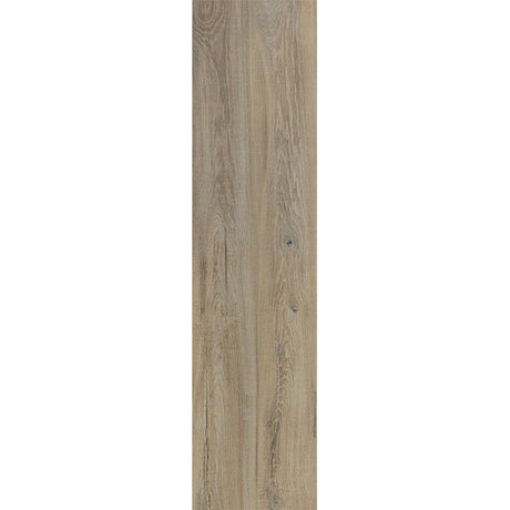 Porcelanosa Manhattan Colonial Tile 29.4 x 120cm