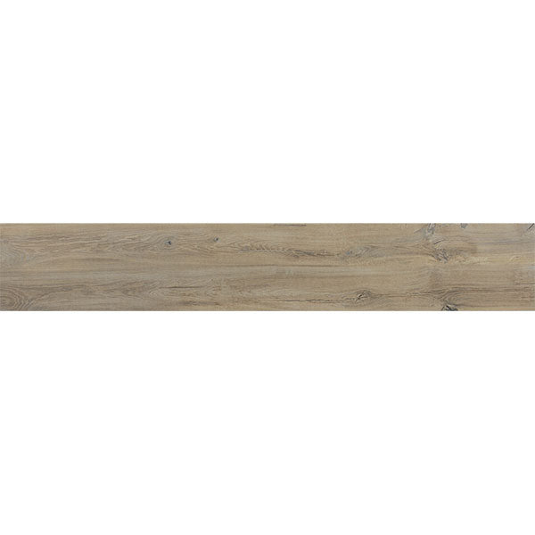 Porcelanosa Manhattan Colonial Tile 29.4 x 180cm

