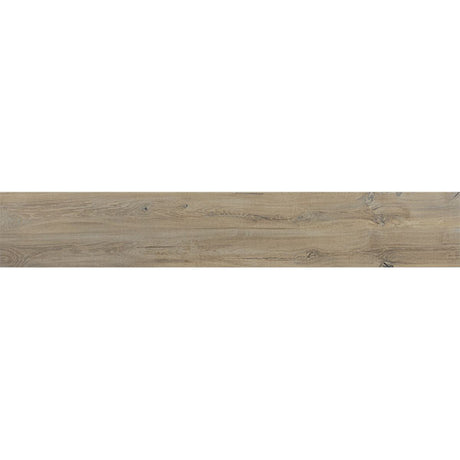 Porcelanosa Manhattan Colonial Tile 29.4 x 180cm
