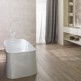 Porcelanosa Manhattan Colonial Tiles
