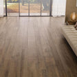 Porcelanosa Manhattan Colonial Tiles

