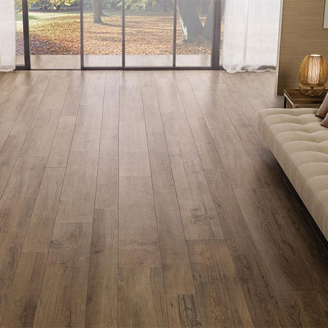 Porcelanosa Manhattan Colonial Tiles
