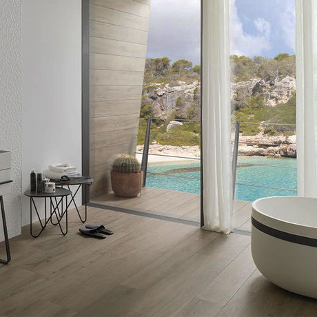 Porcelanosa Manhattan Colonial Tiles
