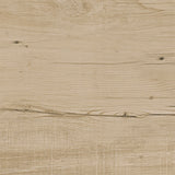 Porcelanosa Manhattan Maple