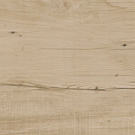 Porcelanosa Manhattan Maple