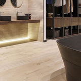 Porcelanosa Manhattan Maple Tiles