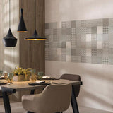 Porcelanosa Marbella Stone Tiles