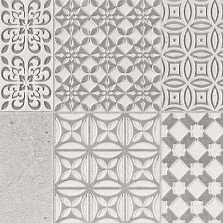 Porcelanosa Marbella Stone Tile (detail)