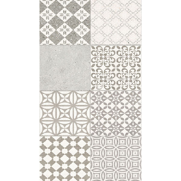 Porcelanosa Marbella Stone Tile 33.3 x 59.2cm