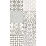 Porcelanosa Marbella Stone Tile 33.3 x 59.2cm