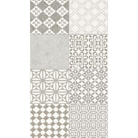 Porcelanosa Marbella Stone Tile 33.3 x 59.2cm