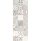 Porcelanosa Marbella Stone Tile 45 x 120cm