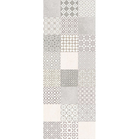 Porcelanosa Marbella Stone Tile 45 x 120cm