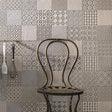 Porcelanosa Marbella Stone tiles